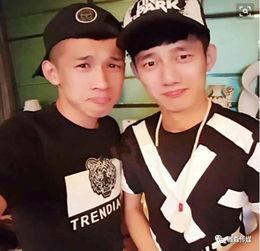 仔仔爆料阿哲视频,独家爆料背后的真相 第3张 仔仔爆料阿哲视频,独家爆料背后的真相 第3张