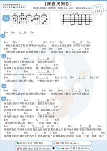 陈明爆料歌曲大全歌词视频,歌曲大全歌词背后的故事与感动