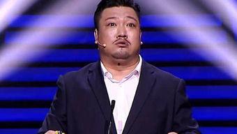 贾冰最新爆料视频,揭秘娱乐圈幕后真相 第1张 贾冰最新爆料视频,揭秘娱乐圈幕后真相 第1张