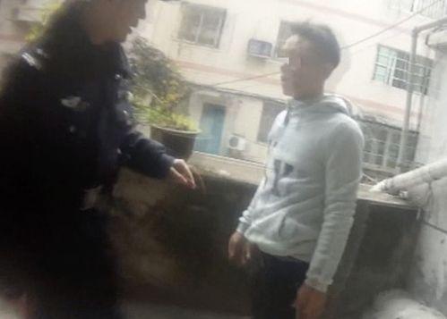 重庆爆料大足事件视频