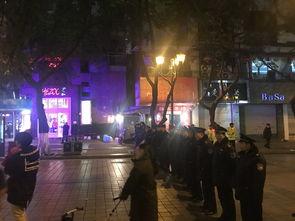 重庆爆料大足事件视频 第3张 重庆爆料大足事件视频 第3张