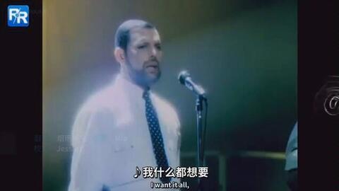 六叔独家爆料视频,视频内容深度解析 第2张 六叔独家爆料视频,视频内容深度解析 第2张