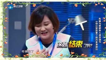 娱乐爆料哥,明星幕后故事大曝光！