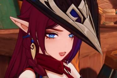 恰斯卡最新爆料,揭秘娱乐圈最新动态与幕后故事 第2张 恰斯卡最新爆料,揭秘娱乐圈最新动态与幕后故事 第2张