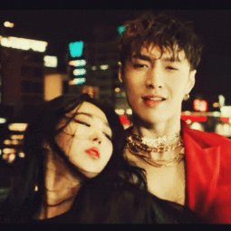 张艺兴伴舞爆料视频大全,精彩视频大全集锦 第2张 张艺兴伴舞爆料视频大全,精彩视频大全集锦 第2张