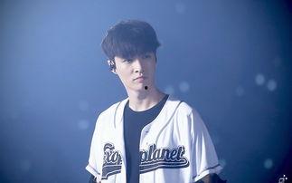 张艺兴伴舞爆料视频大全,精彩视频大全集锦 第3张 张艺兴伴舞爆料视频大全,精彩视频大全集锦 第3张