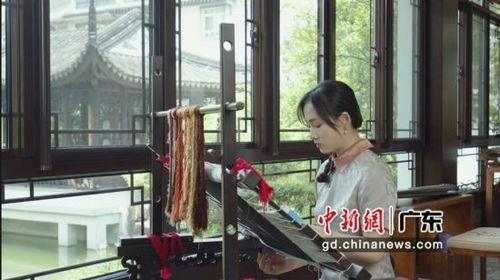 三只羊爆料老白菜视频,老白菜视频背后的惊人真相  第1张