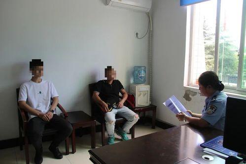 三只羊爆料老白菜视频,老白菜视频背后的惊人真相  第2张