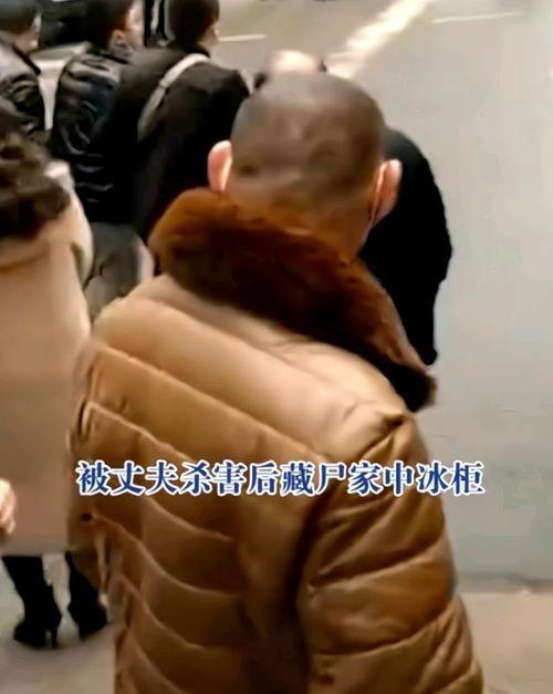 女网红大哥爆料视频,揭秘网红圈幕后真相 第2张 女网红大哥爆料视频,揭秘网红圈幕后真相 第2张