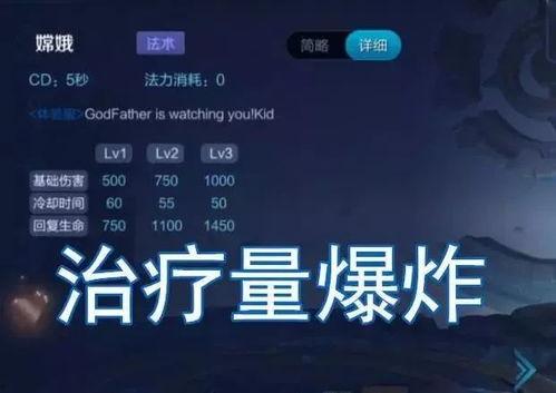 嫦娥七号爆料了吗视频下载 第2张 嫦娥七号爆料了吗视频下载 第2张