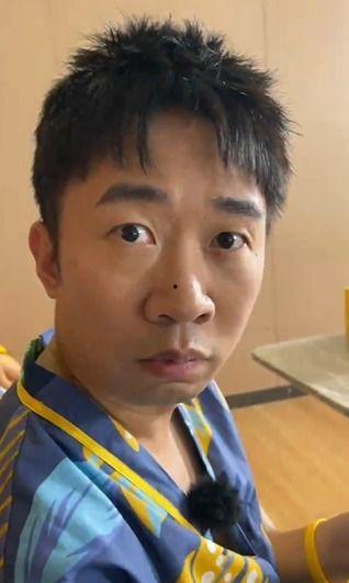 爆料吃瓜杨迪视频,揭秘娱乐圈背后的惊人真相 第3张 爆料吃瓜杨迪视频,揭秘娱乐圈背后的惊人真相 第3张