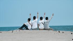 北海公园爆料视频最新版,历史遗迹与现代化交融之美 第2张 北海公园爆料视频最新版,历史遗迹与现代化交融之美 第2张