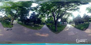 北海公园爆料视频最新版,历史遗迹与现代化交融之美 第3张 北海公园爆料视频最新版,历史遗迹与现代化交融之美 第3张