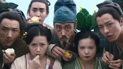 娱乐圈吃瓜2021 第2张 娱乐圈吃瓜2021 第2张