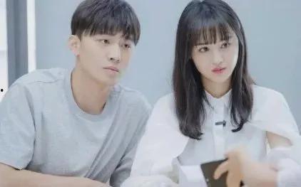 娱乐圈吃瓜2021 第3张 娱乐圈吃瓜2021 第3张