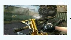 雷神武器最新爆料图解,图解揭示神秘力量与尖端科技 第2张 雷神武器最新爆料图解,图解揭示神秘力量与尖端科技 第2张