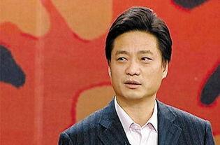 崔永元最新爆料,揭露娱乐圈惊人内幕，揭秘明星真实面目