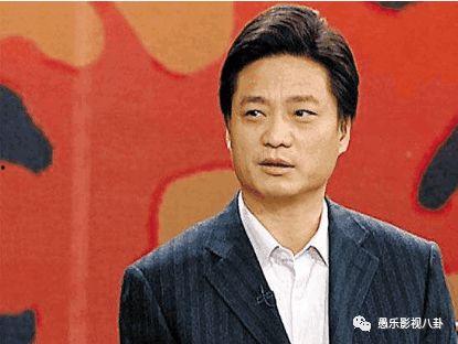 崔永元最新爆料,揭露娱乐圈惊人内幕,揭秘明星真实面目 第2张 崔永元最新爆料,揭露娱乐圈惊人内幕,揭秘明星真实面目 第2张