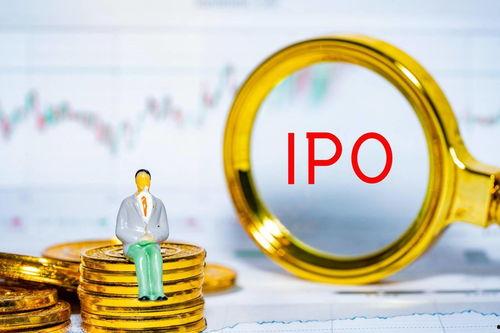 codm8月20最新转盘爆料,全新奖励等你来拿！  第3张