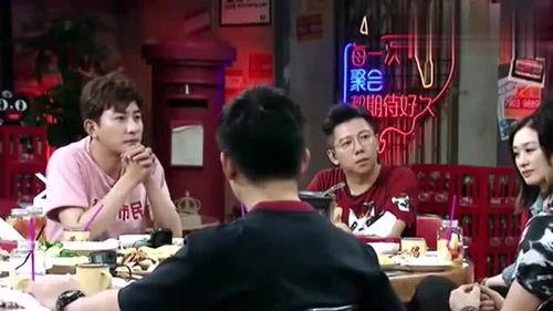 举杯呵呵喝圈内爆料,圈内爆料揭秘娱乐圈幕后故事