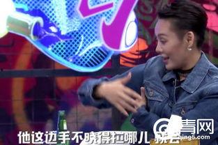 举杯呵呵喝圈内爆料,圈内爆料揭秘娱乐圈幕后故事  第2张