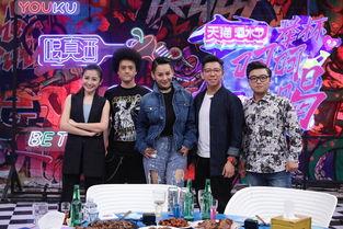 举杯呵呵喝圈内爆料,圈内爆料揭秘娱乐圈幕后故事  第3张