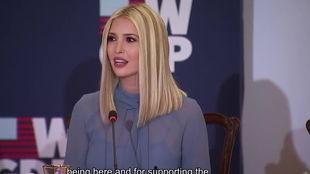 崔娃被谁爆料了啊视频播放  第2张