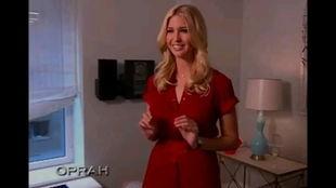 崔娃被谁爆料了啊视频播放  第3张