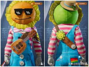 向日葵小班最新爆料,最新爆料背后的故事 第3张 向日葵小班最新爆料,最新爆料背后的故事 第3张