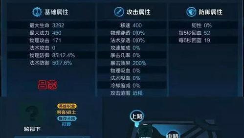 王者五周年最新爆料,揭秘全新爆料,荣耀与激情同在 第3张 王者五周年最新爆料,揭秘全新爆料,荣耀与激情同在 第3张