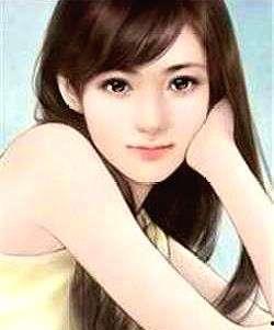 女主爆料娱乐圈丑事文推荐,女主勇敢揭露行业丑闻 第1张 女主爆料娱乐圈丑事文推荐,女主勇敢揭露行业丑闻 第1张