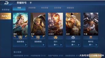 王者爆料消息最新,新英雄登场,神秘技能引热议! 第3张 王者爆料消息最新,新英雄登场,神秘技能引热议! 第3张