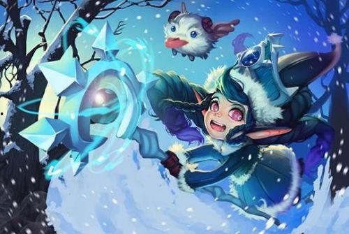 爆料大王大璐璐视频,爆料大王背后的故事与真相