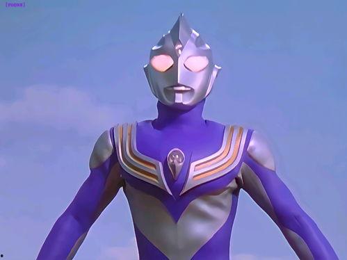 闪耀迪迦爆料了吗视频播放,视频播放背后的精彩故事 第2张 闪耀迪迦爆料了吗视频播放,视频播放背后的精彩故事 第2张