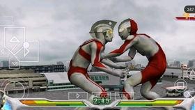 闪耀迪迦爆料了吗视频播放,视频播放背后的精彩故事 第3张 闪耀迪迦爆料了吗视频播放,视频播放背后的精彩故事 第3张