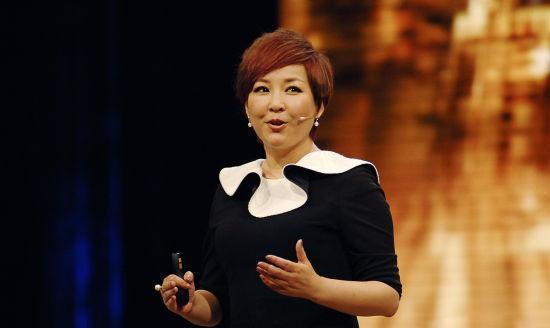 李静爆料张杰完整视频