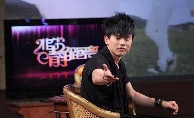 李静爆料张杰完整视频 第3张 李静爆料张杰完整视频 第3张