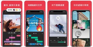 大神爆料抖音是真的吗视频 第3张 大神爆料抖音是真的吗视频 第3张