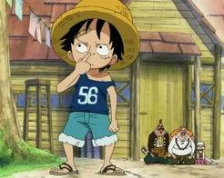 路飞最新爆料吧百度云盘 第2张 路飞最新爆料吧百度云盘 第2张