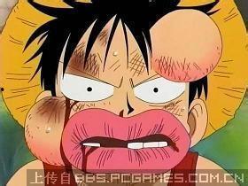 路飞最新爆料吧百度云盘 第3张 路飞最新爆料吧百度云盘 第3张