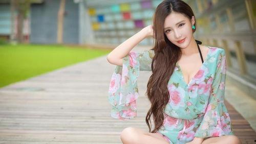 惠子恋情爆料最新视频,甜蜜互动引网友热议 第2张 惠子恋情爆料最新视频,甜蜜互动引网友热议 第2张