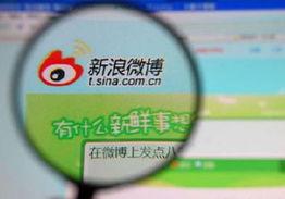 娱乐圈爆料微博,揭秘明星背后的故事与真相