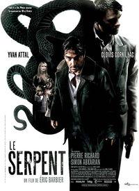 毒蛇电影在线观看,惊悚刺激的蛇影追踪 第2张 毒蛇电影在线观看,惊悚刺激的蛇影追踪 第2张