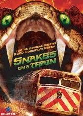 毒蛇电影在线观看,惊悚刺激的蛇影追踪 第3张 毒蛇电影在线观看,惊悚刺激的蛇影追踪 第3张