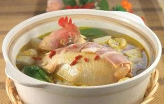 娱乐吃瓜酱鸡汤视频,揭秘娱乐圈背后的温馨故事 第2张 娱乐吃瓜酱鸡汤视频,揭秘娱乐圈背后的温馨故事 第2张