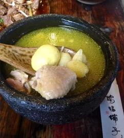 娱乐吃瓜酱鸡汤视频,揭秘娱乐圈背后的温馨故事 第3张 娱乐吃瓜酱鸡汤视频,揭秘娱乐圈背后的温馨故事 第3张