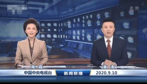 一哥新闻爆料是谁啊知乎,揭秘知乎幕后真相