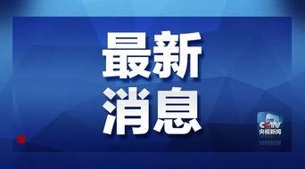 平南爆料热线最新信息,聚焦民生热点,传递社会声音 第3张 平南爆料热线最新信息,聚焦民生热点,传递社会声音 第3张