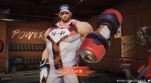 典藏伙伴最新爆料,最新爆料背后的惊人真相