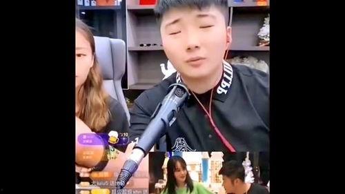 网红吸脂爆料视频播放大全,揭秘热门瘦身术背后的真相  第3张